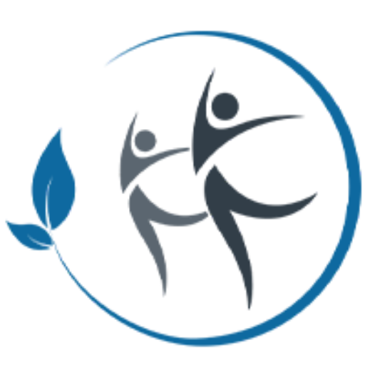 Medhealth Physiotherapy